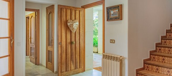 5 bedrooms House in Cadiz, Spain No. 25089 15