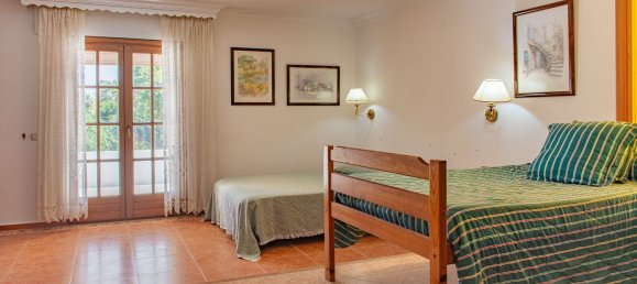 5 bedrooms House in Cadiz, Spain No. 25089 26