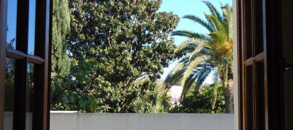 5 bedrooms House in Cadiz, Spain No. 25089 48