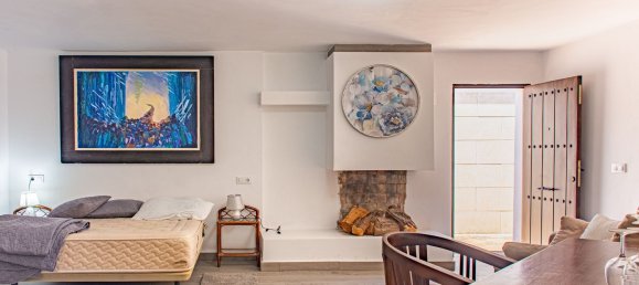 5 bedrooms House in Cadiz, Spain No. 25089 42