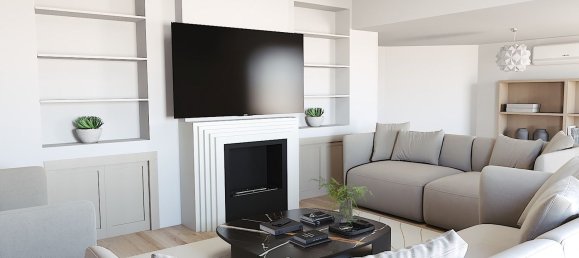 5 bedrooms House in Cadiz, Spain No. 25089 49