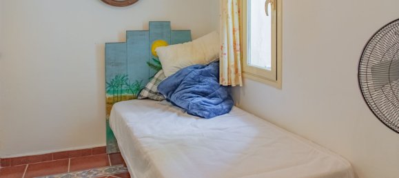 5 bedrooms House in Cadiz, Spain No. 25089 19