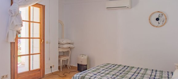 5 bedrooms House in Cadiz, Spain No. 25089 17