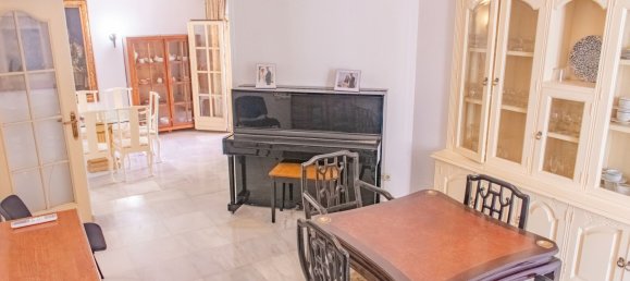 5 bedrooms House in Cadiz, Spain No. 25089 7