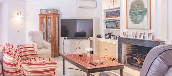 5 bedrooms House in Cadiz, Spain No. 25089 3