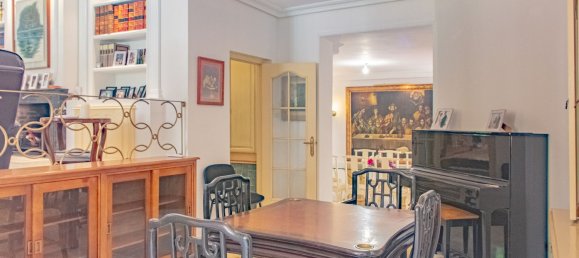 5 bedrooms House in Cadiz, Spain No. 25089 12