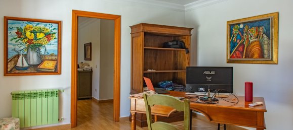 5 bedrooms House in Cadiz, Spain No. 25089 21