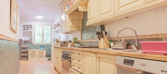 5 bedrooms House in Cadiz, Spain No. 25089 4