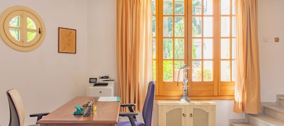 5 bedrooms House in Cadiz, Spain No. 25089 11