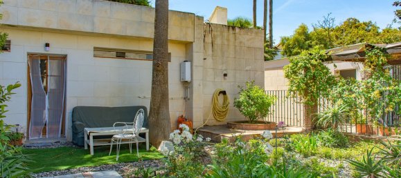 5 bedrooms House in Cadiz, Spain No. 25089 38