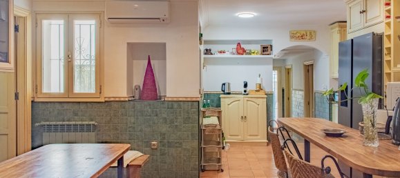 5 bedrooms House in Cadiz, Spain No. 25089 6