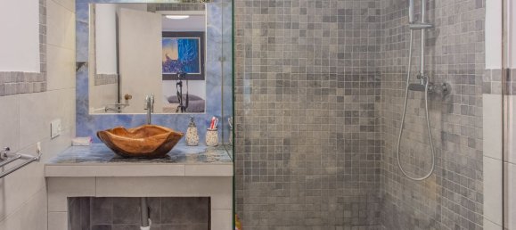 5 bedrooms House in Cadiz, Spain No. 25089 45