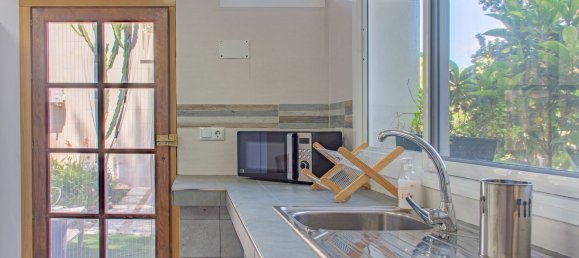 5 bedrooms House in Cadiz, Spain No. 25089 44