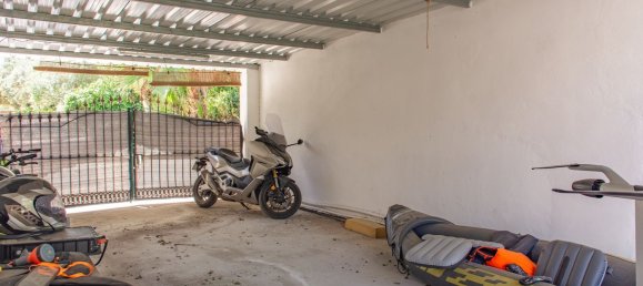 5 bedrooms House in Cadiz, Spain No. 25089 40