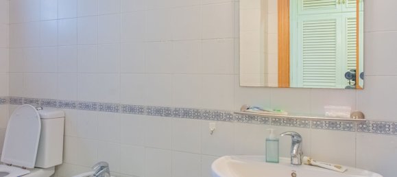 5 bedrooms House in Cadiz, Spain No. 25089 18