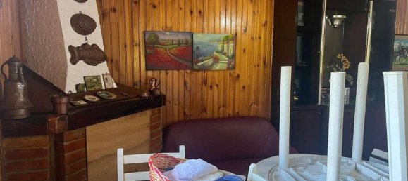 4 bedrooms Villa in Piana degli Albanesi, Italy No. 345726 2