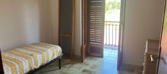 4 bedrooms Villa in Piana degli Albanesi, Italy No. 345726 7