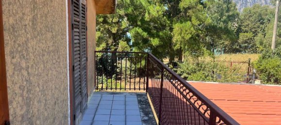 4 bedrooms Villa in Piana degli Albanesi, Italy No. 345726 11