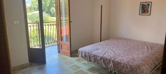 4 bedrooms Villa in Piana degli Albanesi, Italy No. 345726 6