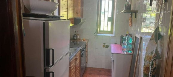 4 bedrooms Villa in Piana degli Albanesi, Italy No. 345726 5