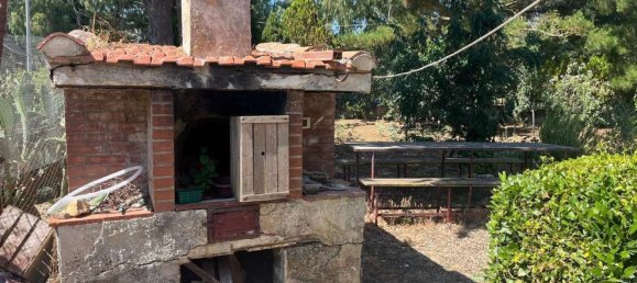 4 bedrooms Villa in Piana degli Albanesi, Italy No. 345726 12