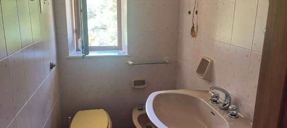 4 bedrooms Villa in Piana degli Albanesi, Italy No. 345726 8