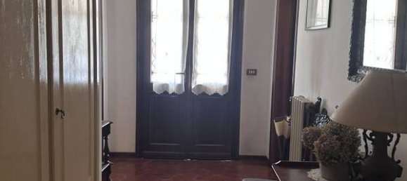 Дом с 3 спальнями в Понте ди Пьяве, Италия № 322264 5