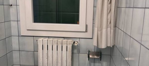 Дом с 3 спальнями в Понте ди Пьяве, Италия № 322264 8