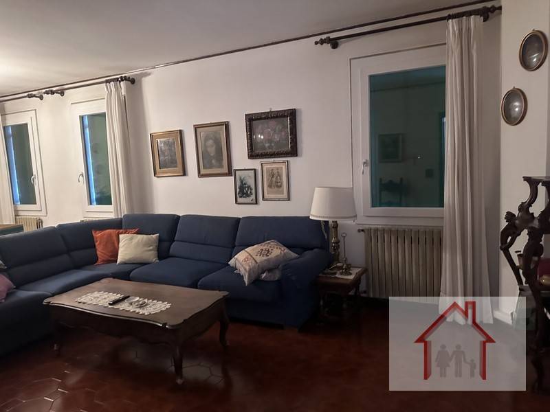 Дом с 3 спальнями в Понте ди Пьяве, Италия № 322264