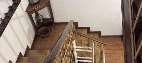 Дом с 3 спальнями в Понте ди Пьяве, Италия № 322264 11