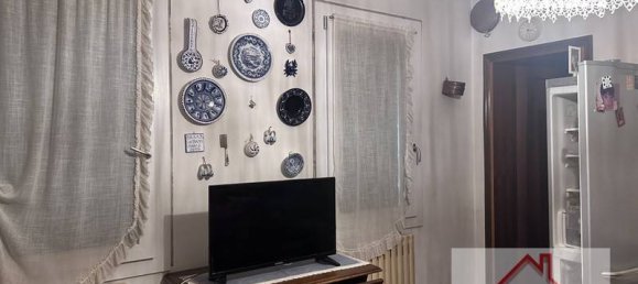 Дом с 3 спальнями в Понте ди Пьяве, Италия № 322264 4