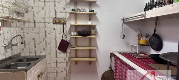 Дом с 3 спальнями в Понте ди Пьяве, Италия № 322264 26