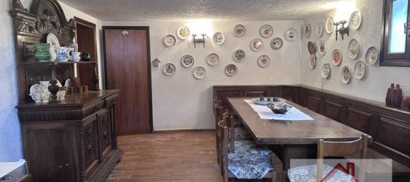 Дом с 3 спальнями в Понте ди Пьяве, Италия № 322264 25