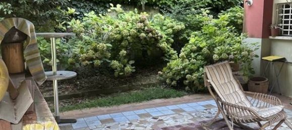 Дом с 3 спальнями в Понте ди Пьяве, Италия № 322264 23