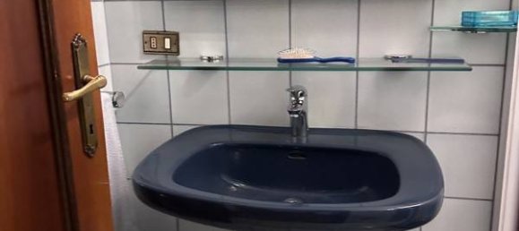 Дом с 3 спальнями в Понте ди Пьяве, Италия № 322264 9