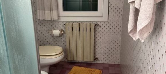 Дом с 3 спальнями в Понте ди Пьяве, Италия № 322264 22