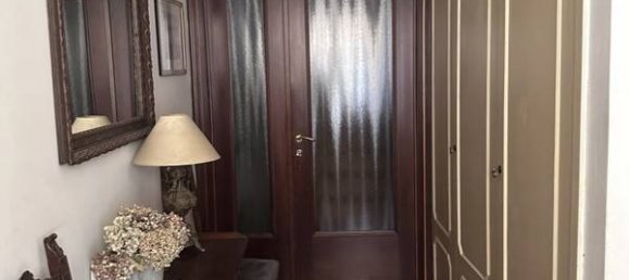 Дом с 3 спальнями в Понте ди Пьяве, Италия № 322264 6