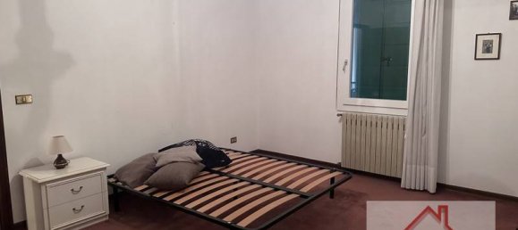 Дом с 3 спальнями в Понте ди Пьяве, Италия № 322264 13