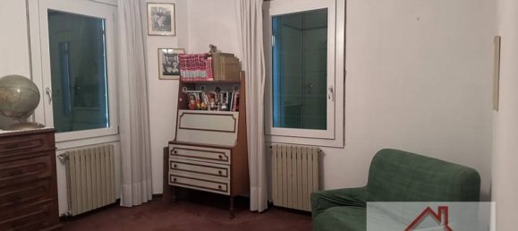 Дом с 3 спальнями в Понте ди Пьяве, Италия № 322264 16