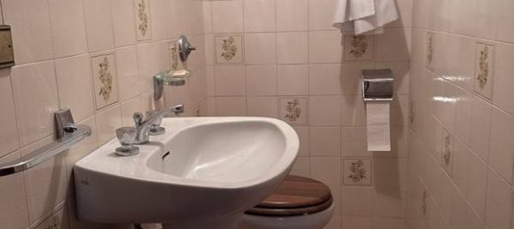 Дом с 3 спальнями в Понте ди Пьяве, Италия № 322264 10