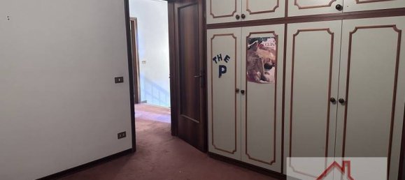 Дом с 3 спальнями в Понте ди Пьяве, Италия № 322264 17