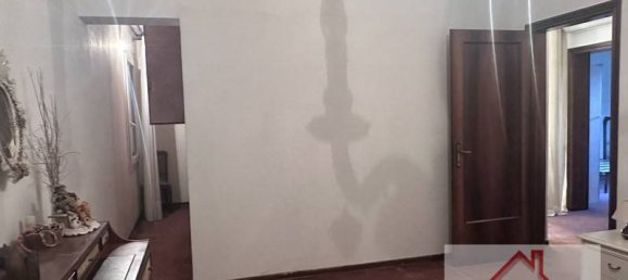 Дом с 3 спальнями в Понте ди Пьяве, Италия № 322264 14