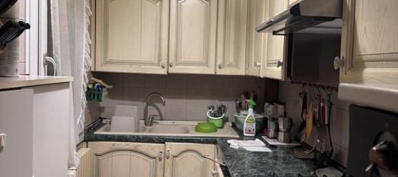 Дом с 3 спальнями в Понте ди Пьяве, Италия № 322264 7