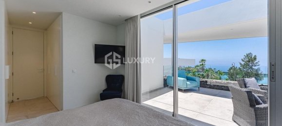 3 chambres Maison à Guia de Isora, Spain No. 170771 8