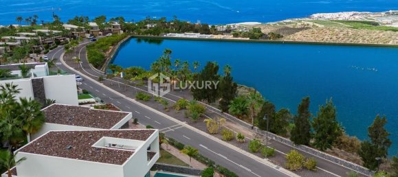 3 chambres Maison à Guia de Isora, Spain No. 170771 15