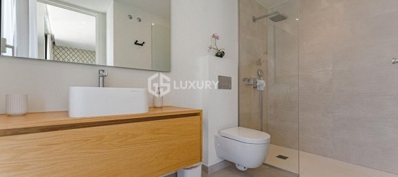 3 chambres Maison à Guia de Isora, Spain No. 170771 21