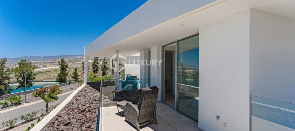 3 chambres Maison à Guia de Isora, Spain No. 170771 6