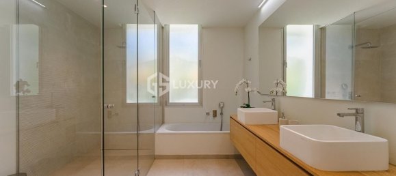 3 chambres Maison à Guia de Isora, Spain No. 170771 18