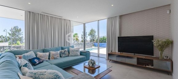 3 chambres Maison à Guia de Isora, Spain No. 170771 9