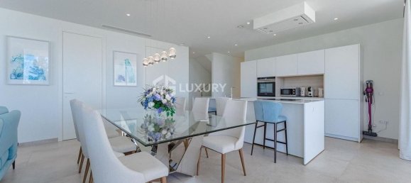 3 chambres Maison à Guia de Isora, Spain No. 170771 10